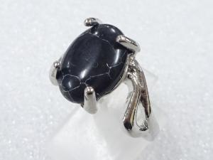 天然石　指輪(20号)